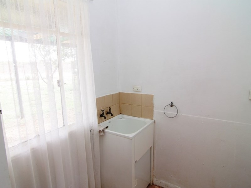 75 Henry Road, Kingston On Murray SA 5331