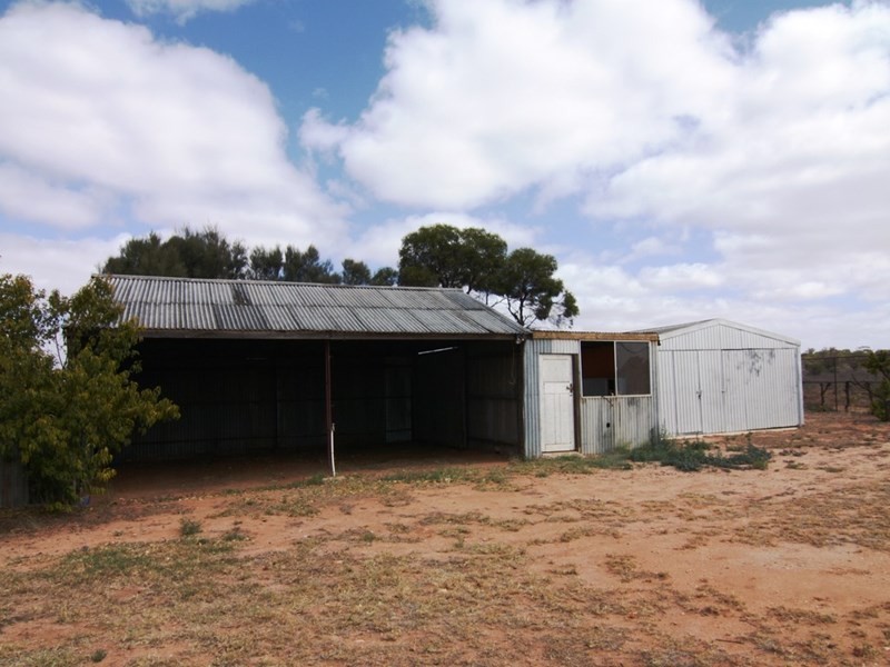 75 Henry Road, Kingston On Murray SA 5331