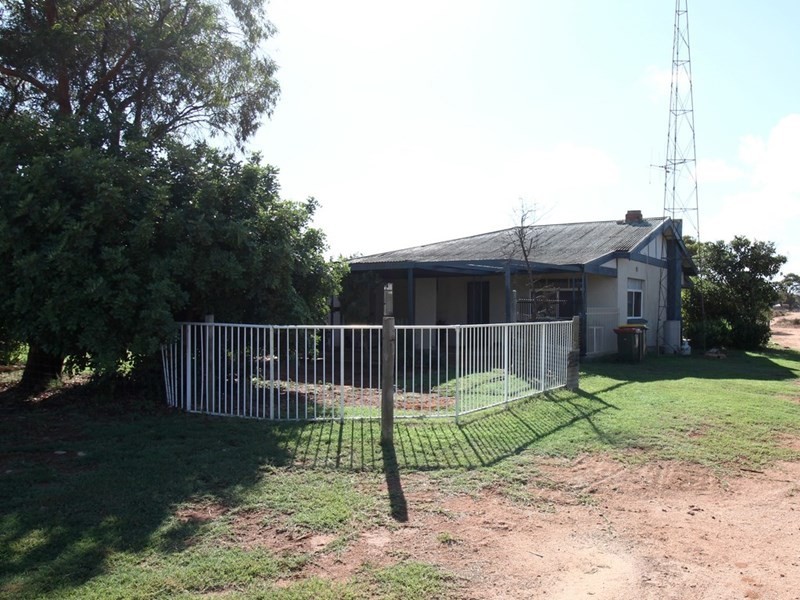 75 Henry Road, Kingston On Murray SA 5331