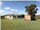 75 Henry Road, Kingston On Murray SA 5331