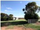 75 Henry Road, Kingston On Murray SA 5331