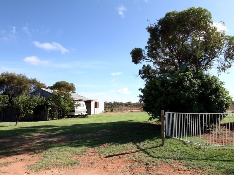 75 Henry Road, Kingston On Murray SA 5331
