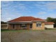 Lot 6 Holder Bottom Road, Waikerie SA 5330