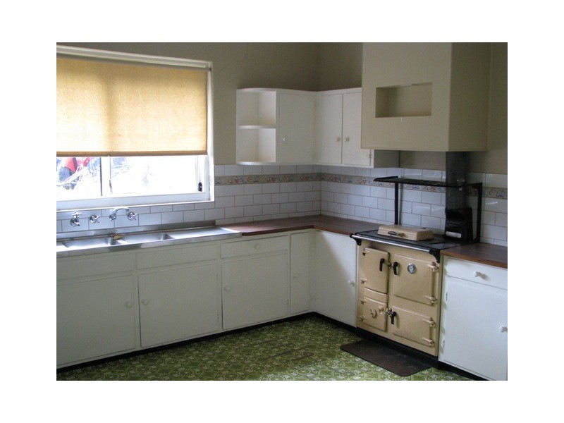 Lot 6 Holder Bottom Road, Waikerie SA 5330