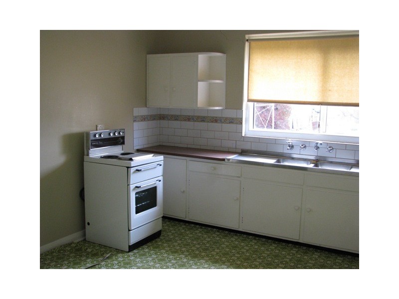 Lot 6 Holder Bottom Road, Waikerie SA 5330