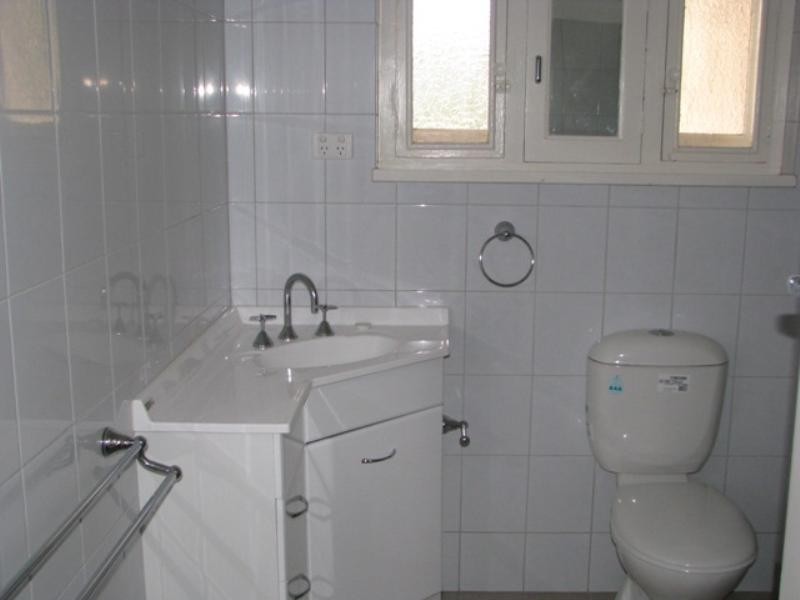 Lot 6 Holder Bottom Road, Waikerie SA 5330