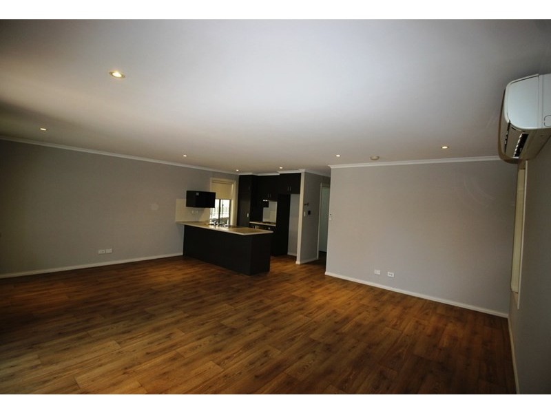 Site 5 Waikerie Lifestyle Village, Waikerie SA 5330