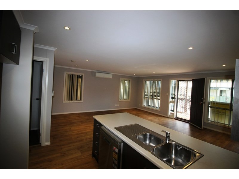 Site 5 Waikerie Lifestyle Village, Waikerie SA 5330