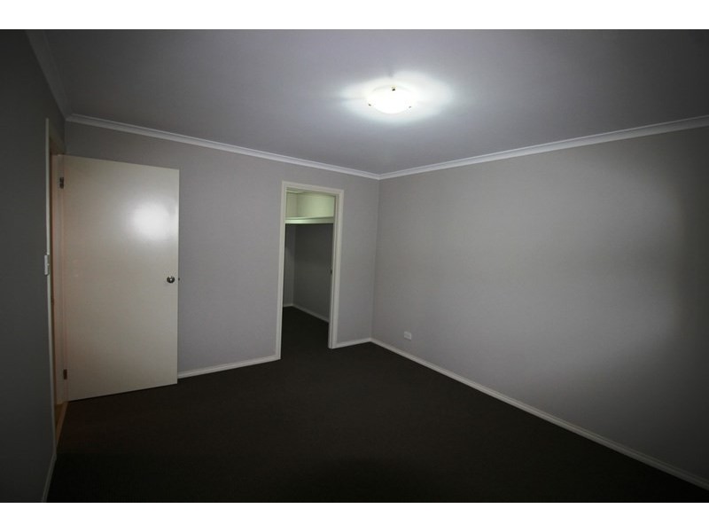 Site 5 Waikerie Lifestyle Village, Waikerie SA 5330