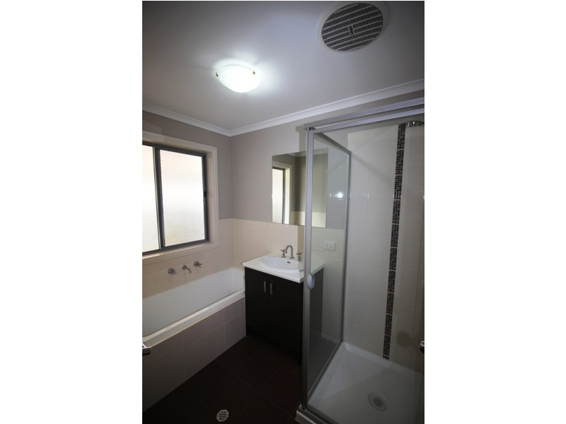 Site 5 Waikerie Lifestyle Village, Waikerie SA 5330