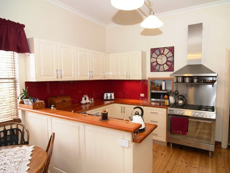 40 Nookamka Terrace, Barmera SA 5345