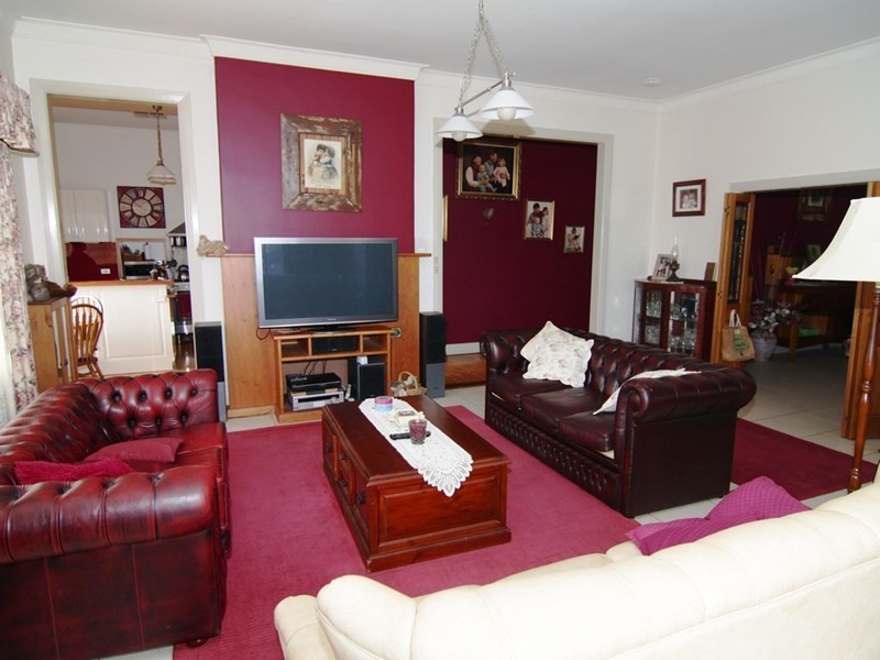 40 Nookamka Terrace, Barmera SA 5345