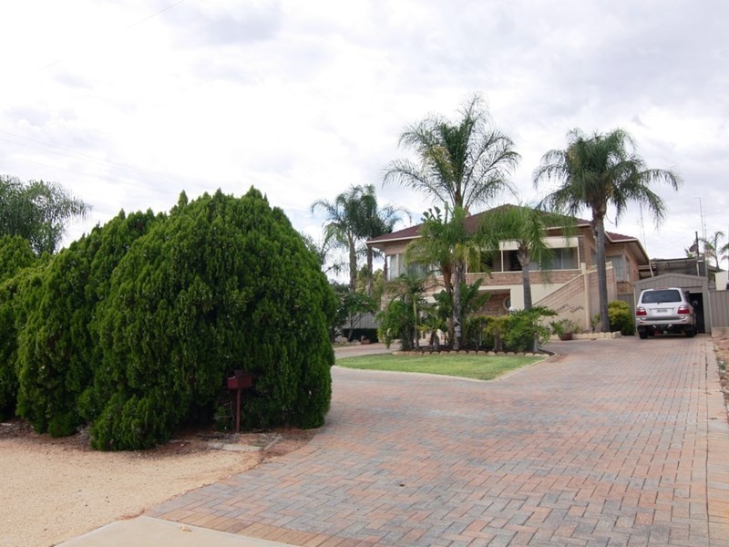 40 Nookamka Terrace, Barmera SA 5345