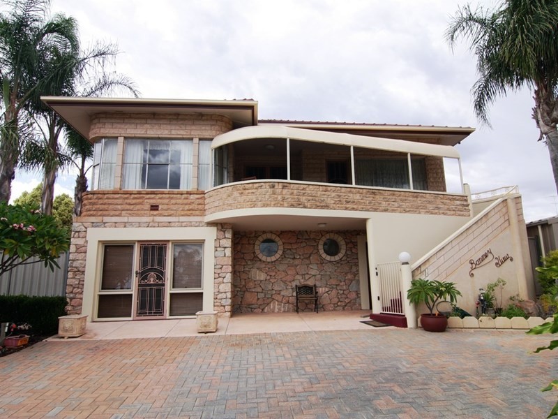 40 Nookamka Terrace, Barmera SA 5345