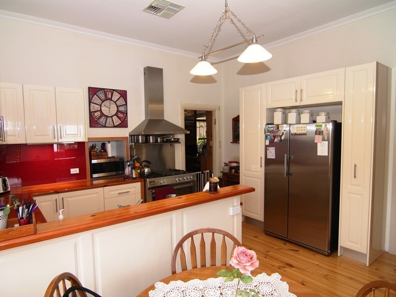 40 Nookamka Terrace, Barmera SA 5345