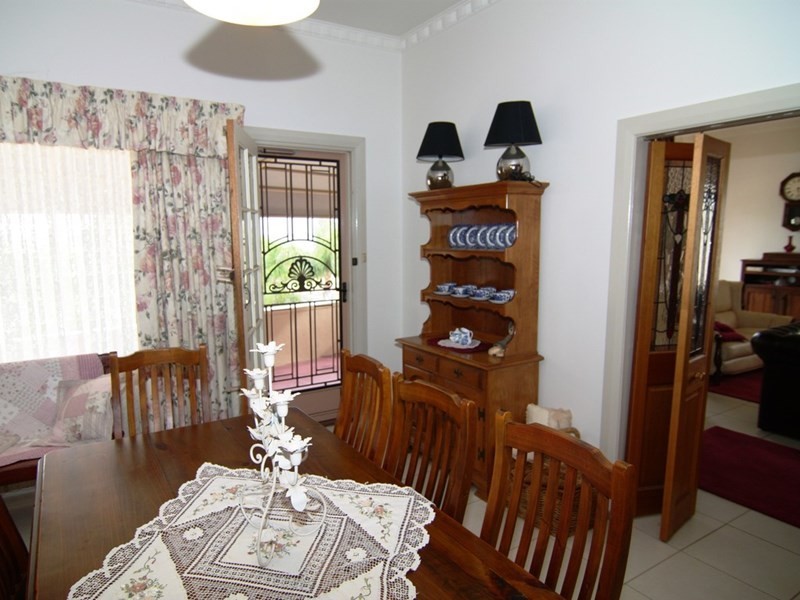 40 Nookamka Terrace, Barmera SA 5345