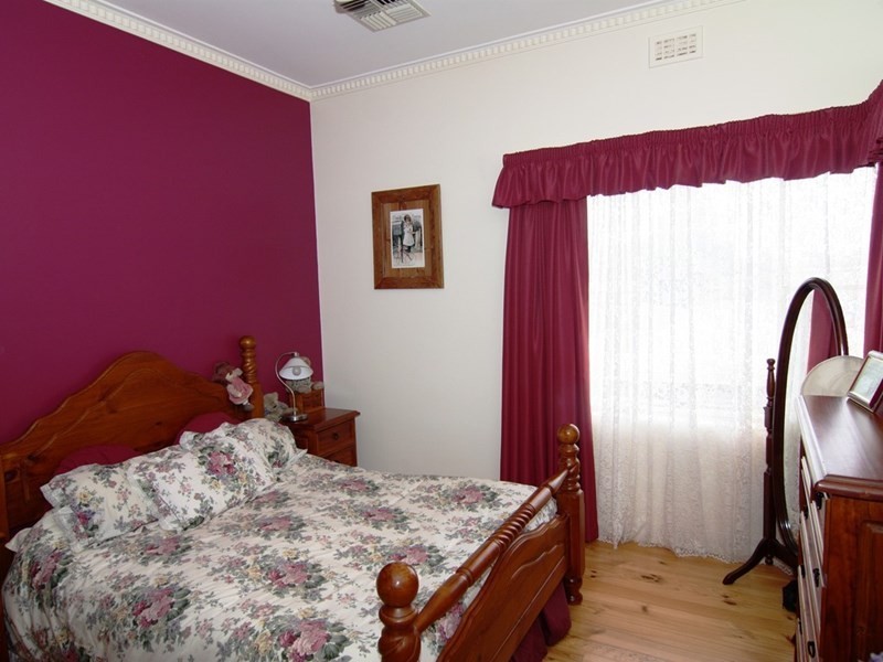 40 Nookamka Terrace, Barmera SA 5345