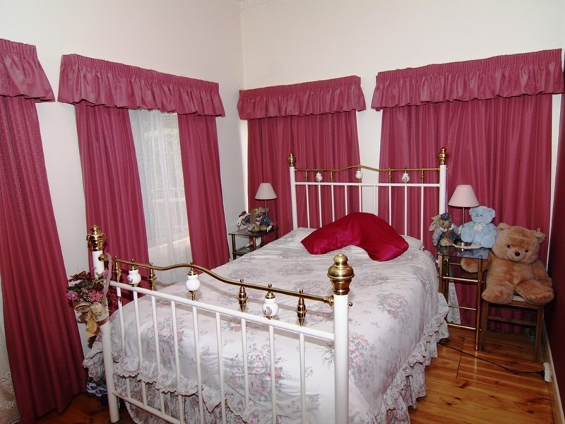 40 Nookamka Terrace, Barmera SA 5345