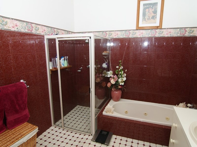 40 Nookamka Terrace, Barmera SA 5345