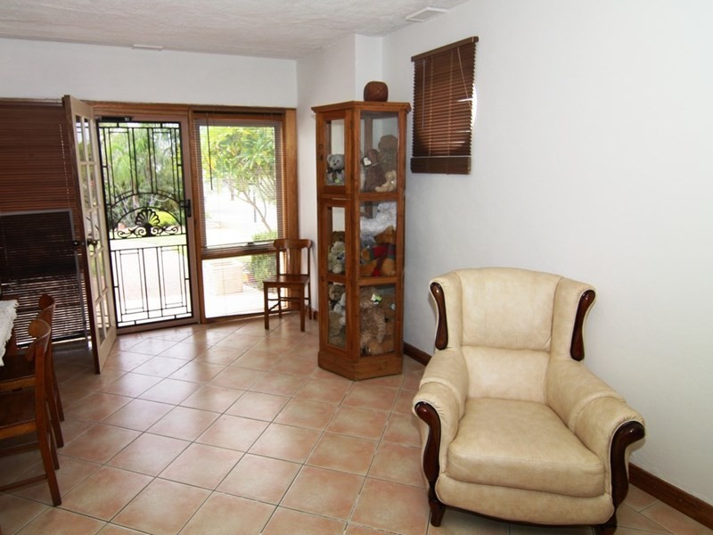 40 Nookamka Terrace, Barmera SA 5345