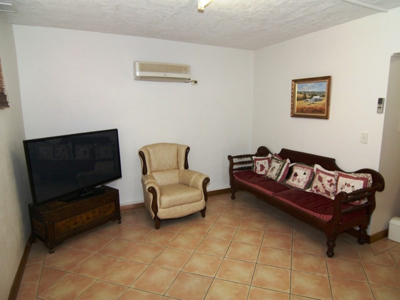 40 Nookamka Terrace, Barmera SA 5345