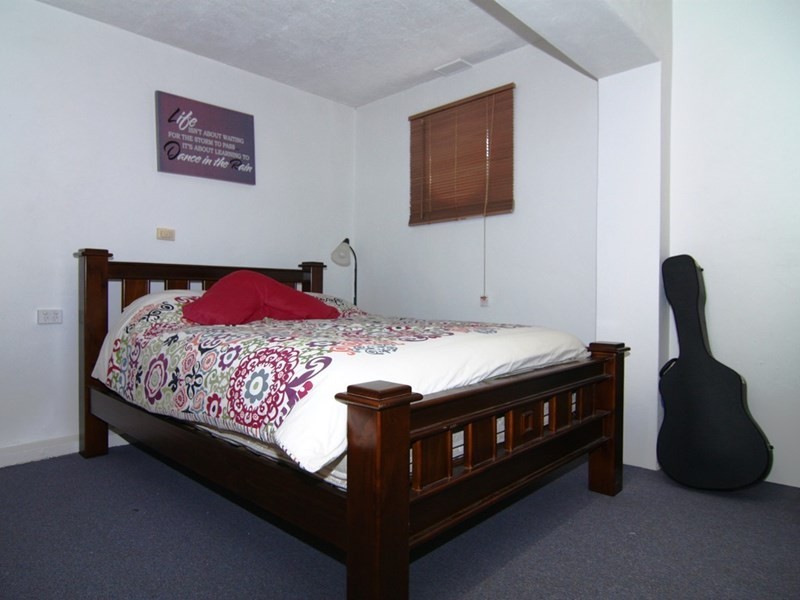 40 Nookamka Terrace, Barmera SA 5345