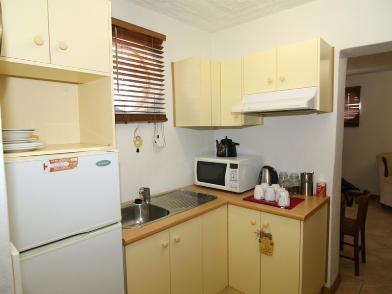 40 Nookamka Terrace, Barmera SA 5345