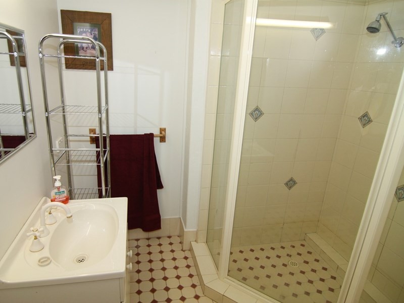 40 Nookamka Terrace, Barmera SA 5345