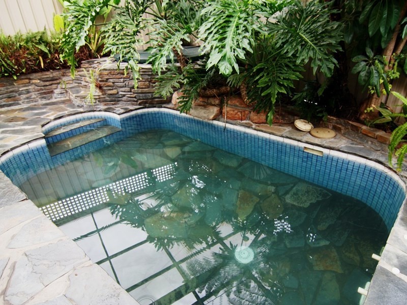 40 Nookamka Terrace, Barmera SA 5345