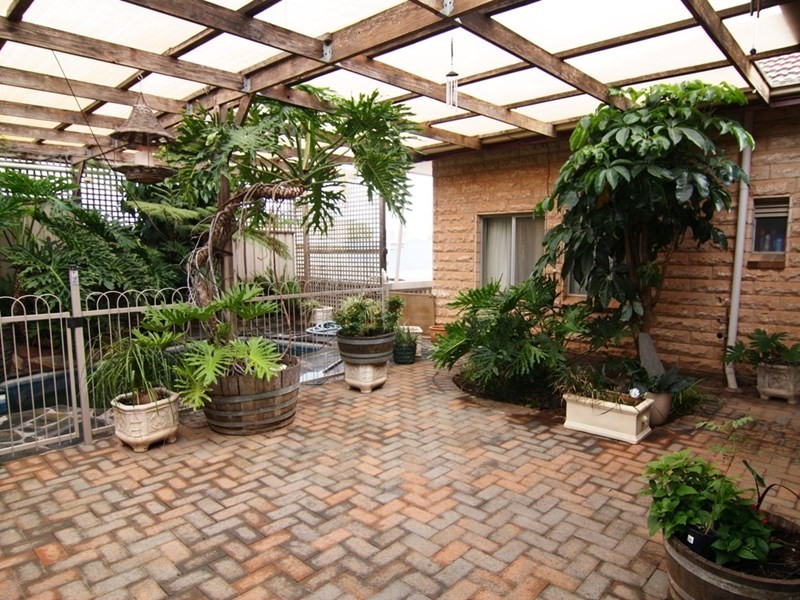 40 Nookamka Terrace, Barmera SA 5345