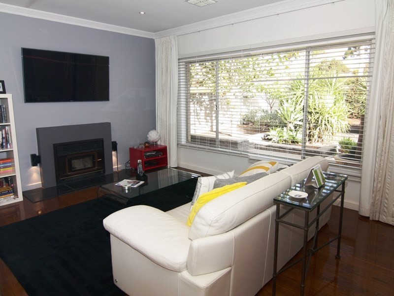 3 Kingdon Place, Loxton SA 5333