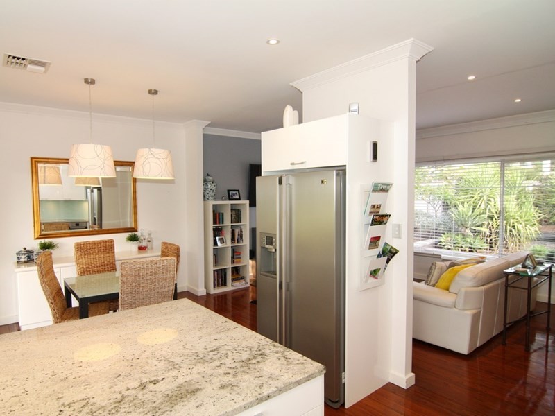 3 Kingdon Place, Loxton SA 5333