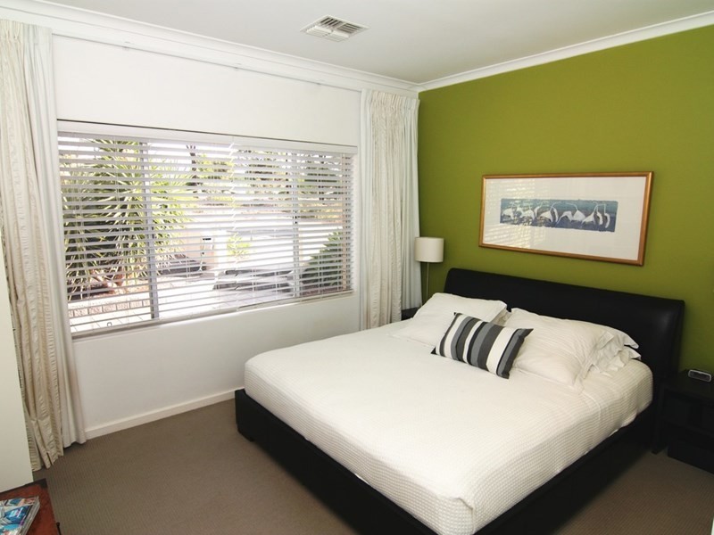 3 Kingdon Place, Loxton SA 5333