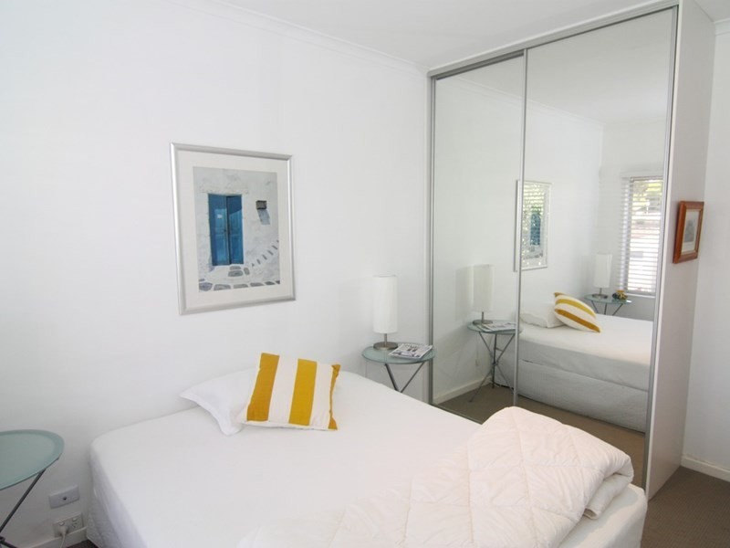 3 Kingdon Place, Loxton SA 5333