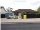 3 Kingdon Place, Loxton SA 5333