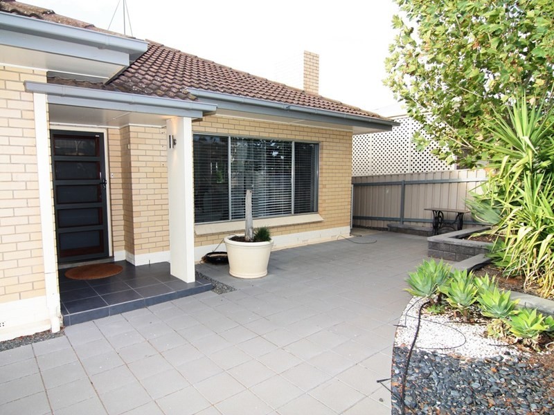 3 Kingdon Place, Loxton SA 5333