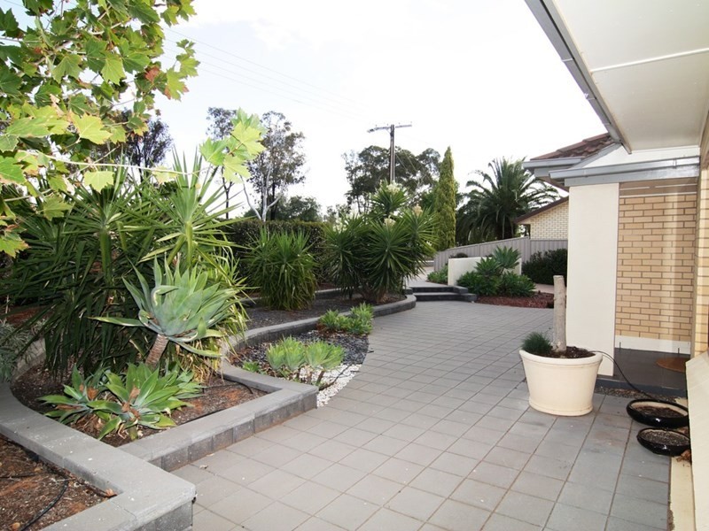 3 Kingdon Place, Loxton SA 5333