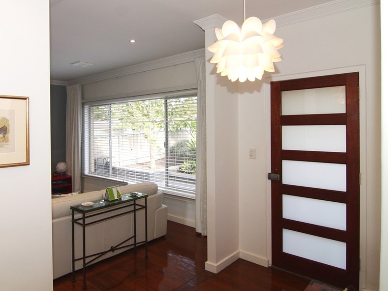 3 Kingdon Place, Loxton SA 5333