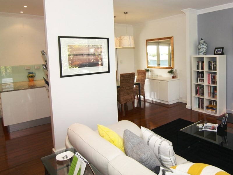 3 Kingdon Place, Loxton SA 5333