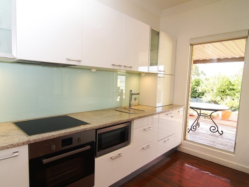 3 Kingdon Place, Loxton SA 5333