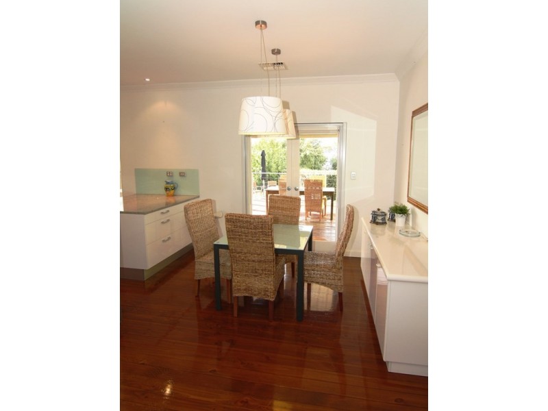 3 Kingdon Place, Loxton SA 5333