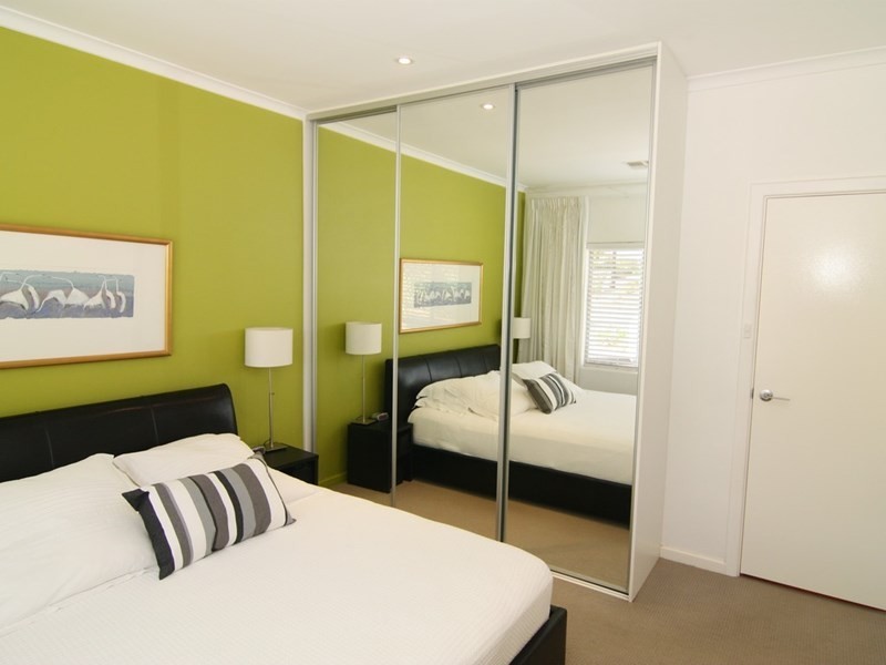 3 Kingdon Place, Loxton SA 5333