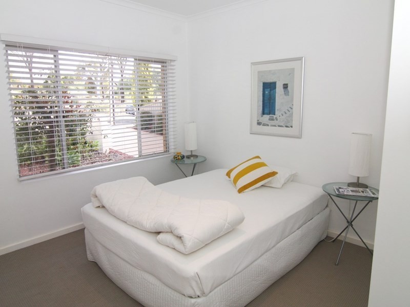 3 Kingdon Place, Loxton SA 5333