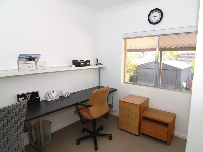 3 Kingdon Place, Loxton SA 5333