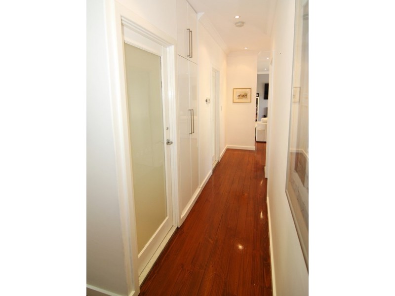 3 Kingdon Place, Loxton SA 5333