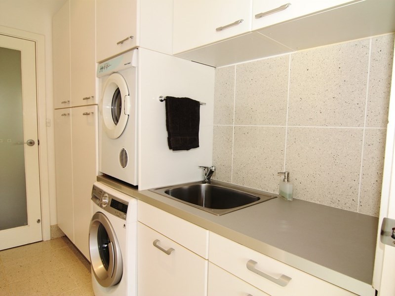 3 Kingdon Place, Loxton SA 5333