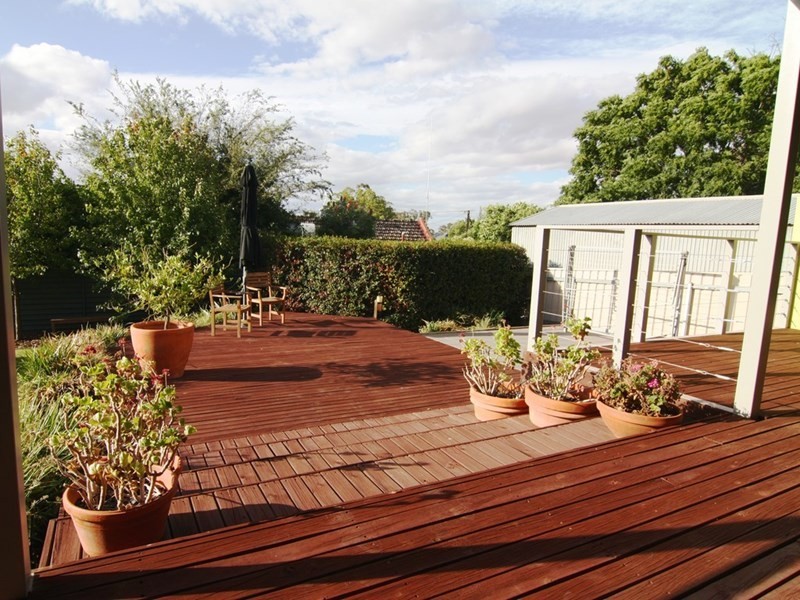 3 Kingdon Place, Loxton SA 5333