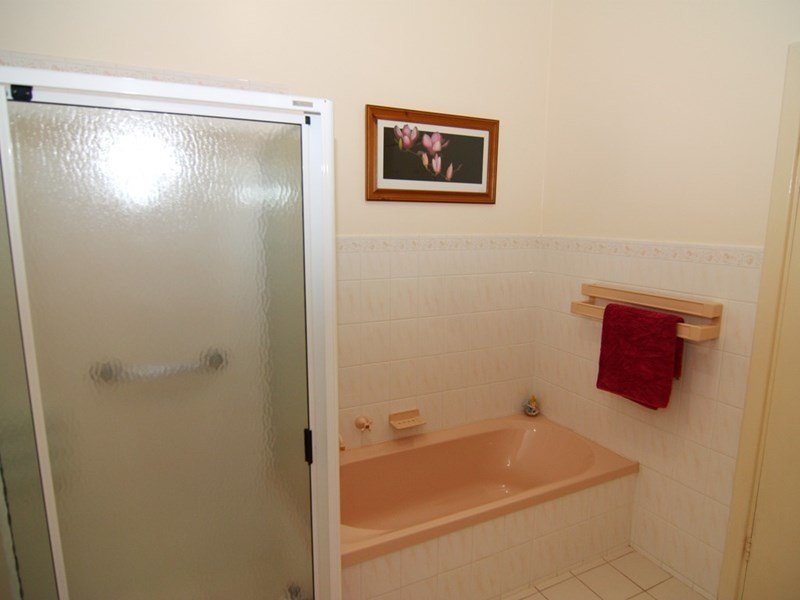 12 Nookamka Terrace, Barmera SA 5345