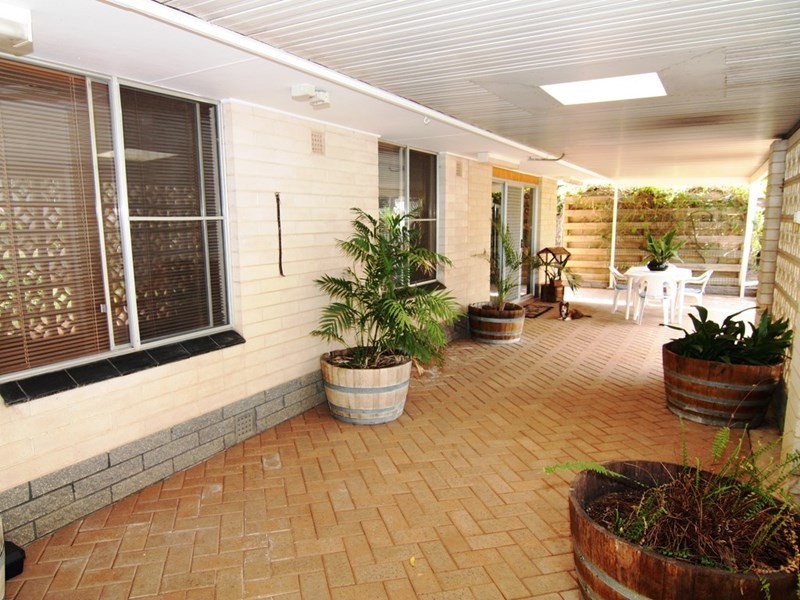 12 Nookamka Terrace, Barmera SA 5345