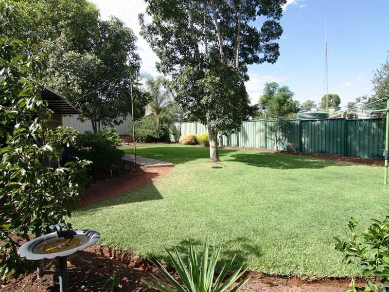 12 Nookamka Terrace, Barmera SA 5345